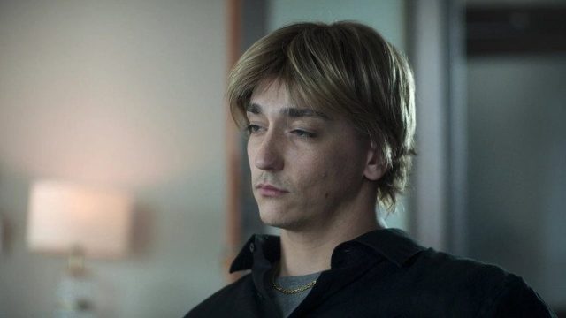 Carísima S01E08