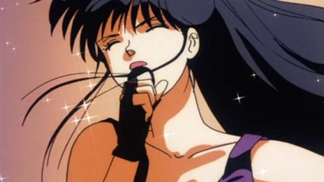 きまぐれオレンジ☆ロード S00E06