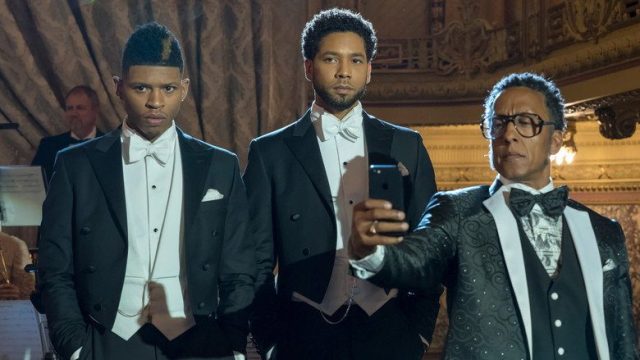 Empire S04E09