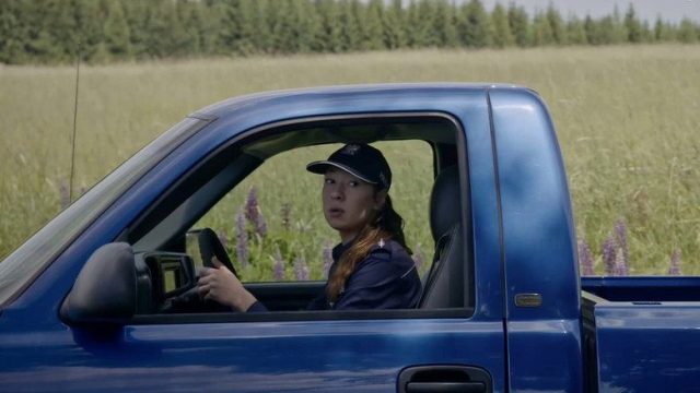 Símbolos S01E05