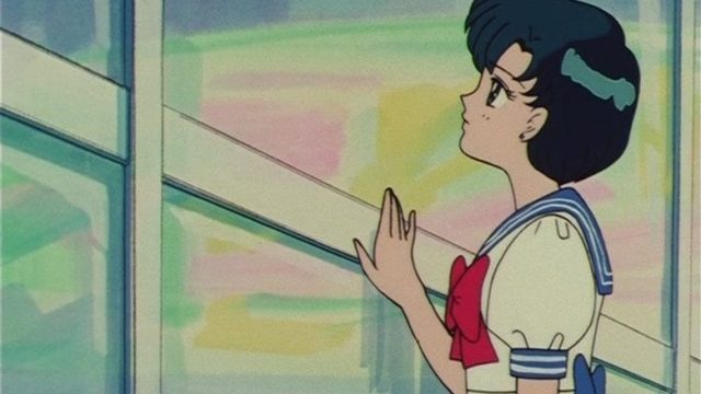 Sailor Moon S02E16