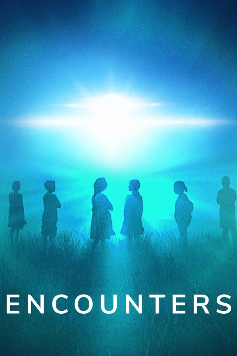 Encuentros Temporada 1