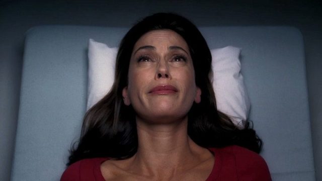 Esposas Desesperadas S02E12