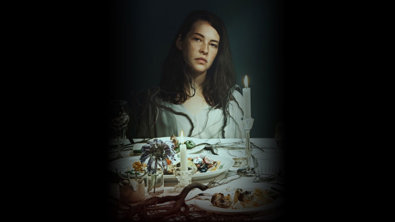 The Feast