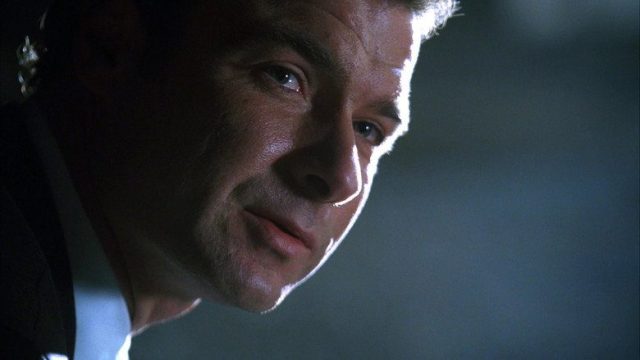 CSI: Las Vegas S07E12