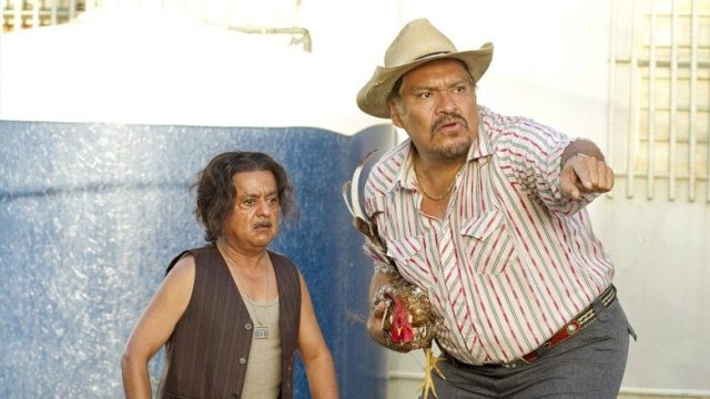 Eastbound & Down S02E06