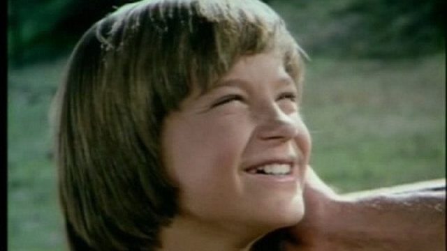 La familia Ingalls S07E22