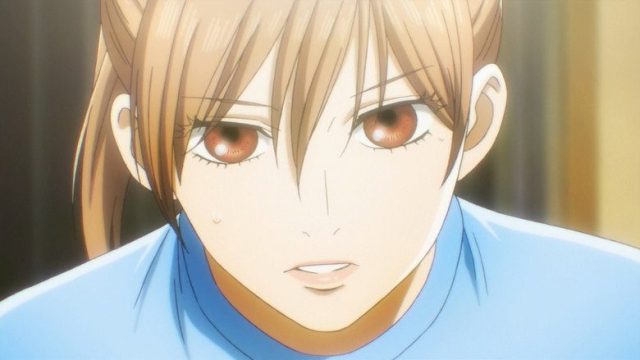 Chihayafuru S02E17