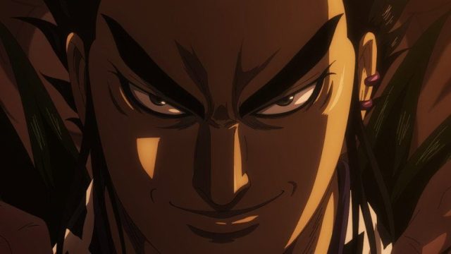 Kingdom S05E06