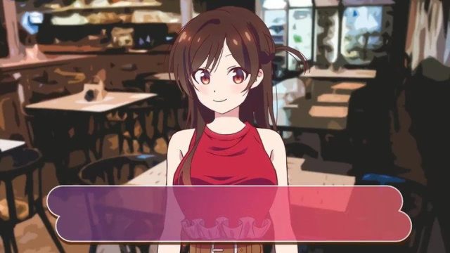 Rent-a-Girlfriend S00E22
