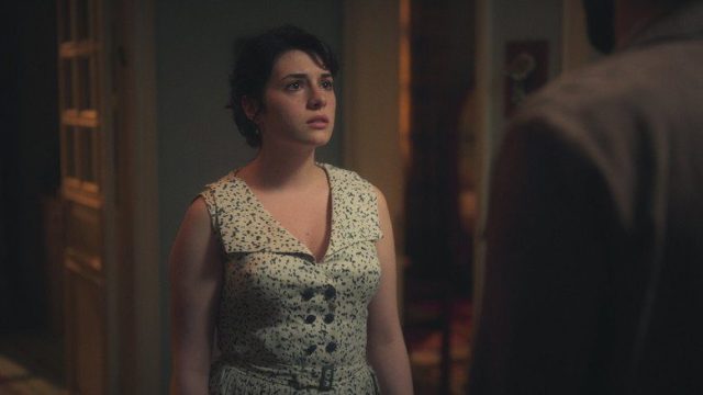 Club Estambul S02E08