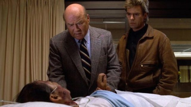 MacGyver S03E20