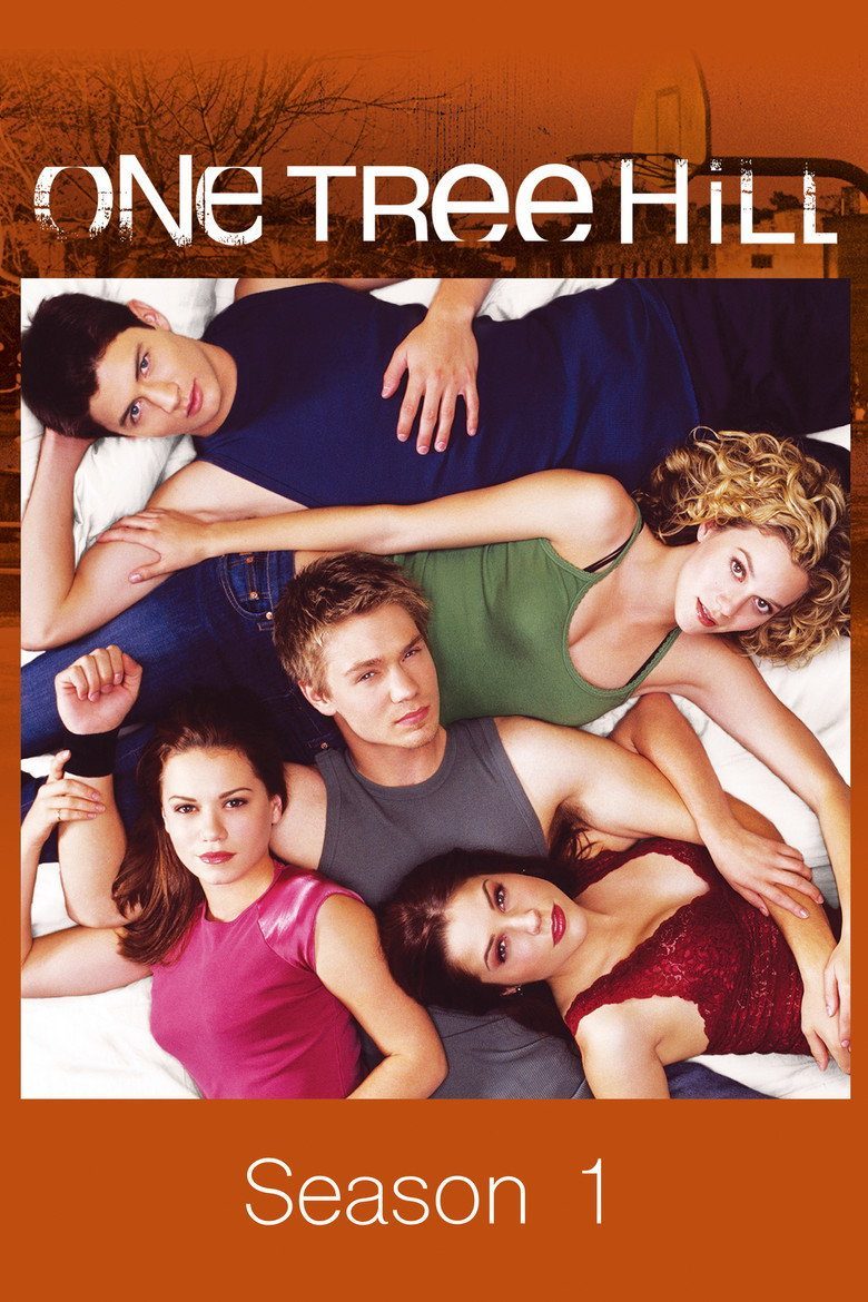Hermanos Rebeldes Temporada 1