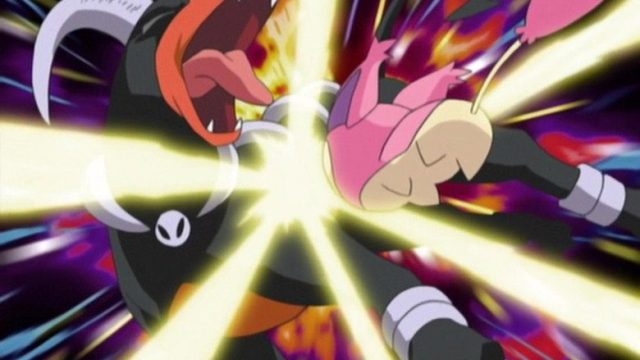 Pokémon S08E24