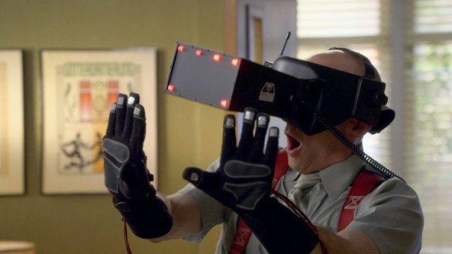 Community S06E02