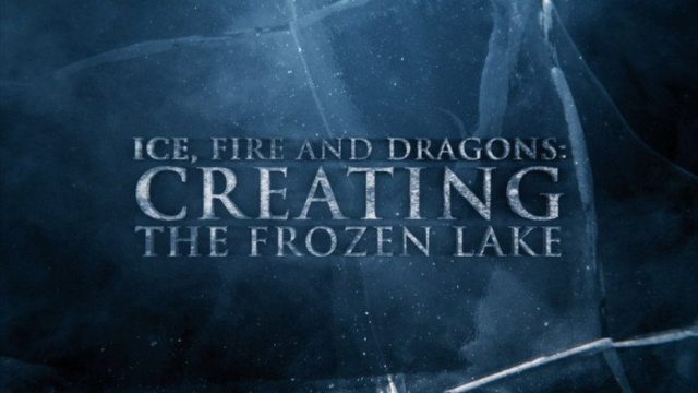 Game of Thrones S00E283
