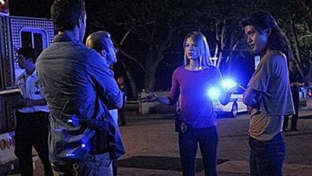 Hawaii Five-0 S02E07