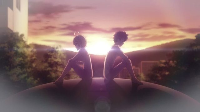 SUPER HXEROS S01E12