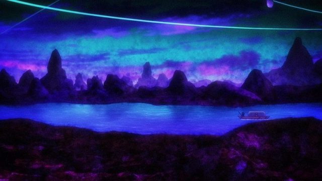 Kami nomi zo Shiru Sekai S03E10
