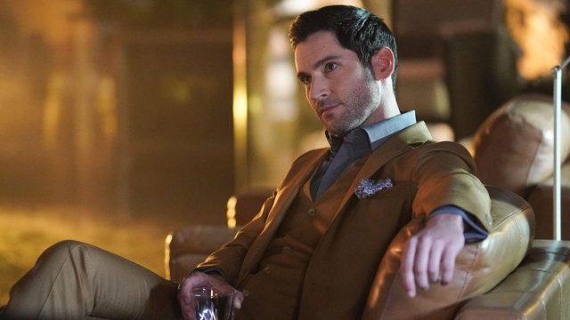 Lucifer S03E26