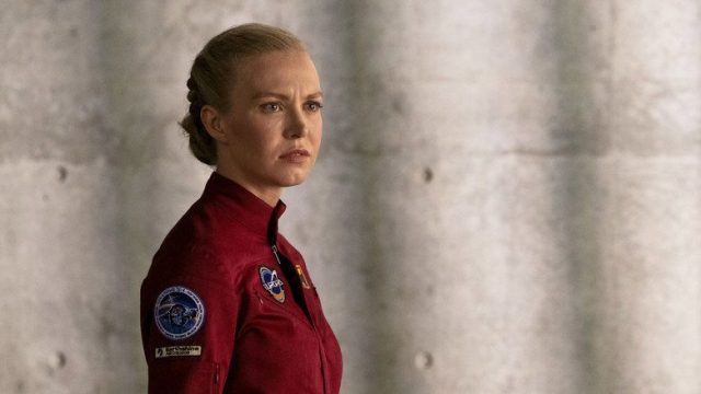 Star Trek: Picard S02E10