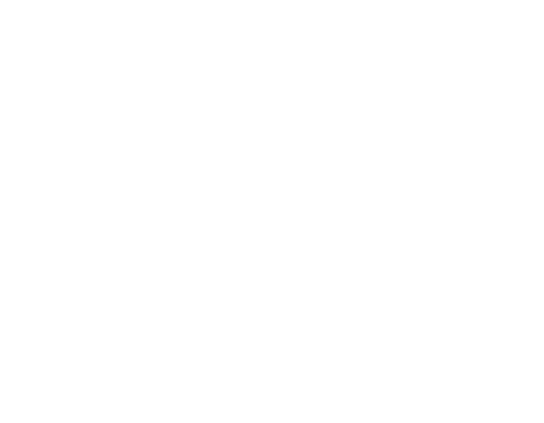 La casa en el árbol