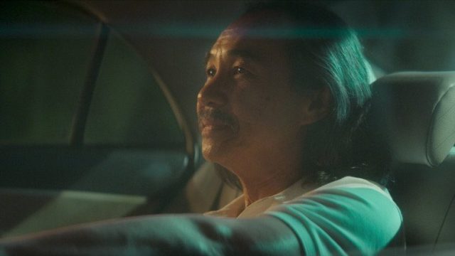 เจ็บเจียนตาย S01E04