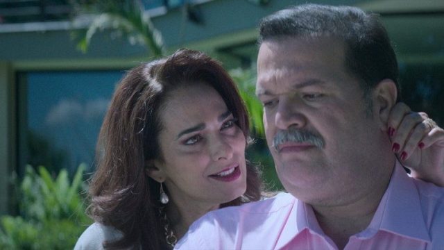 Pálpito S01E12