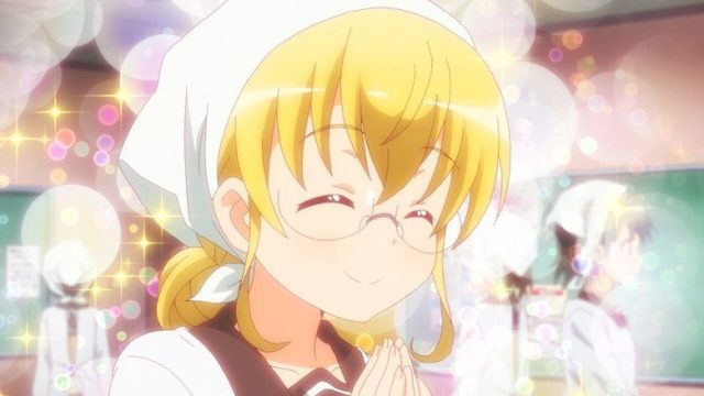 三者三葉 S00E03