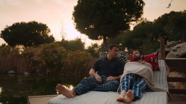 Bosé S01E05