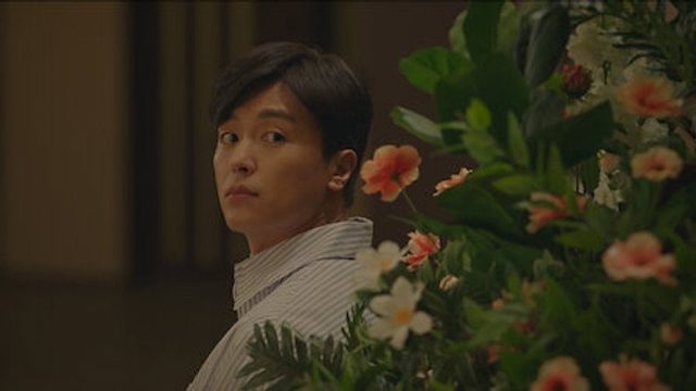 Treinta y nueve S01E04