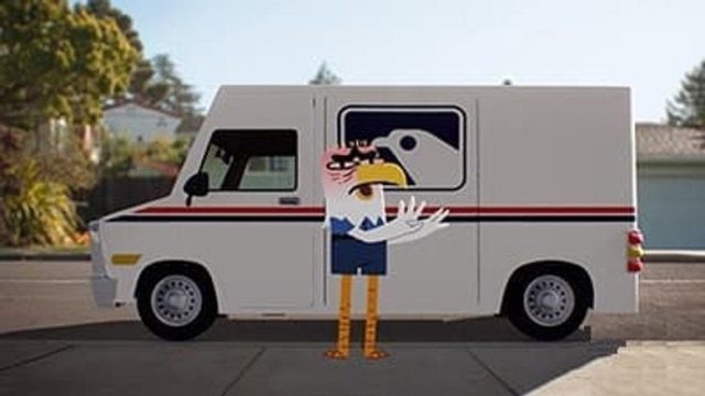 El increíble mundo de Gumball S06E28