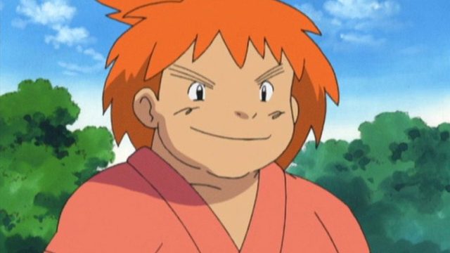 Pokémon S08E26