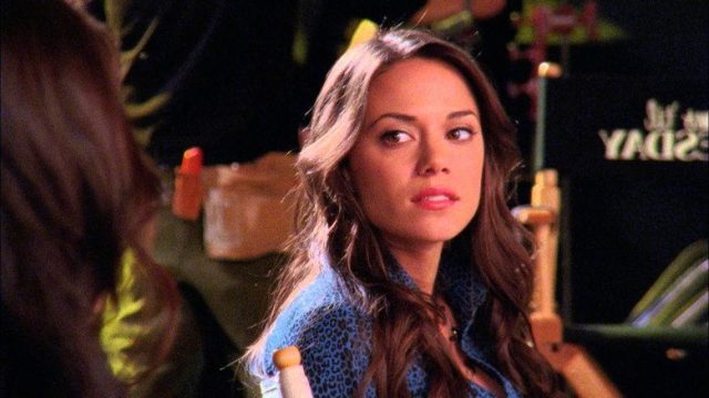 Hermanos Rebeldes S07E16