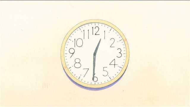 Lucky Star S01E04