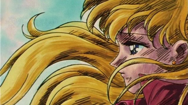 Sailor Moon S01E42