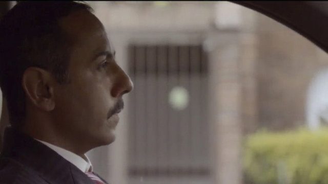 El Chapo S02E03