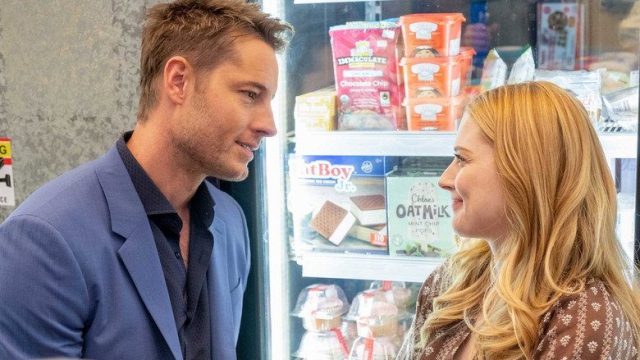 This Is Us S06E14