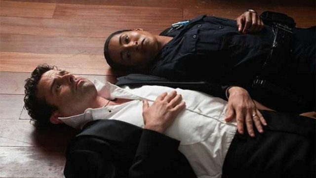 Panhandle S01E03
