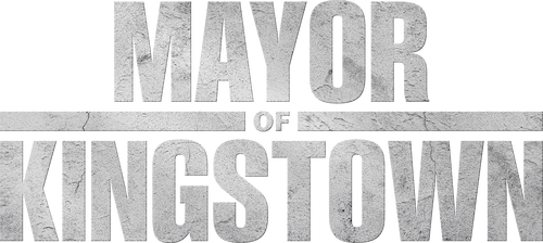 Mayor of Kingstown