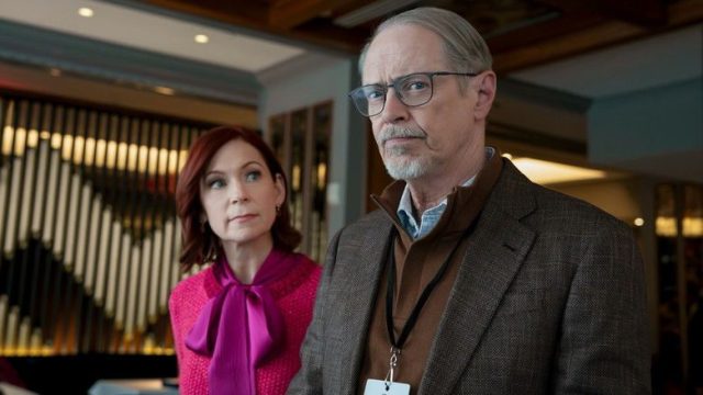 Elsbeth S03E13