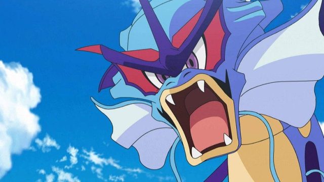 Pokémon S22E21