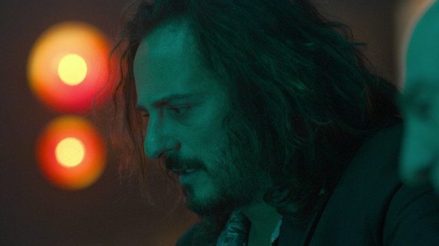 Sky Rojo S03E08