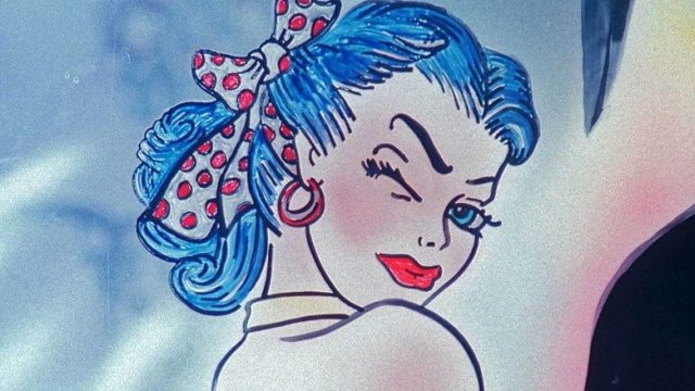 Los Expedientes Secretos X S04E13
