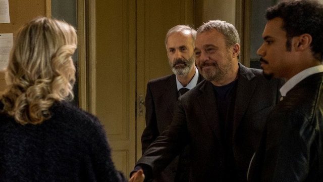 Carlo & Malik S01E04