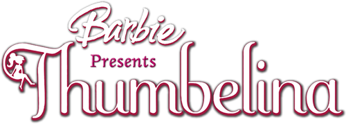 Barbie: Pulgarcita