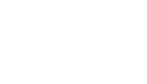 El Cascanueces: Versión Hip Hop