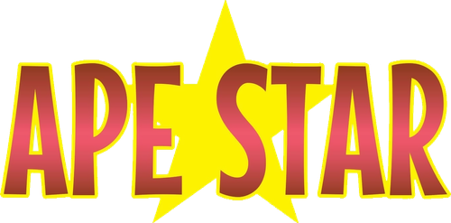 La estrella del mono