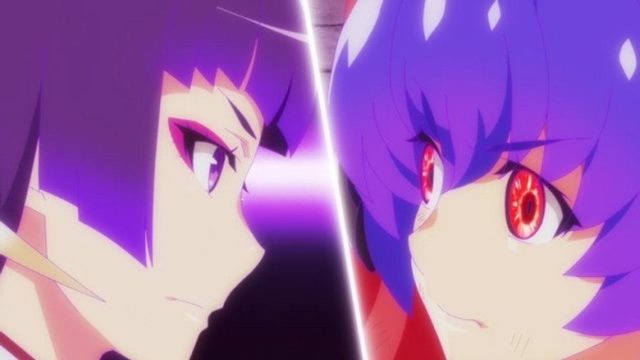 Higurashi: When They Cry - GOU S02E15
