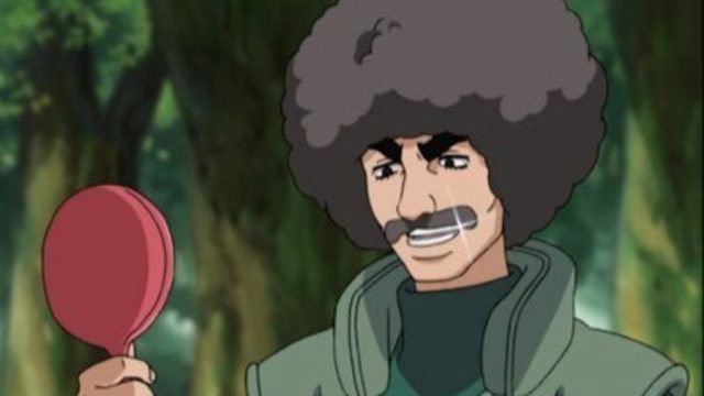 Naruto S04E193